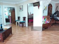Blk 210 Jurong East Street 21 (Jurong East), HDB 4 Rooms #138920862